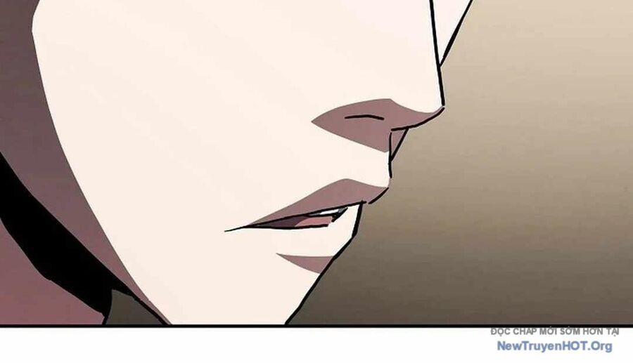 Ác Nhân Lồng Bát Giác Chapter 16 - 98