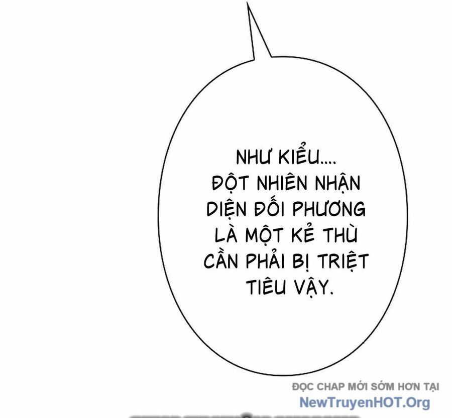 Ác Nhân Lồng Bát Giác Chapter 16 - 99