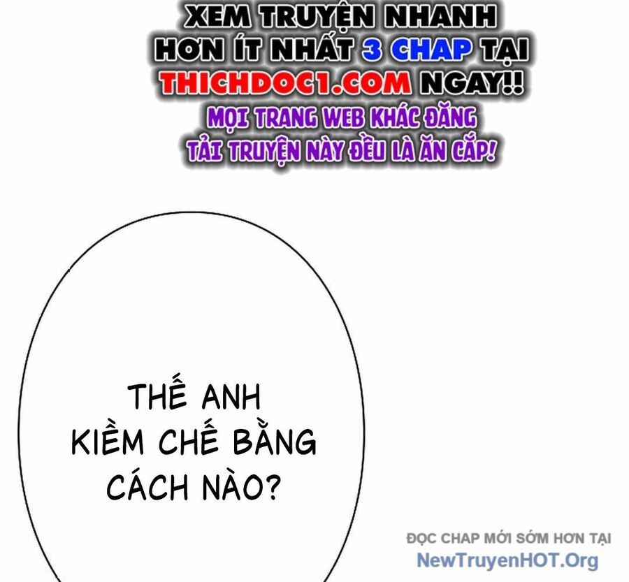 Ác Nhân Lồng Bát Giác Chapter 16 - 100