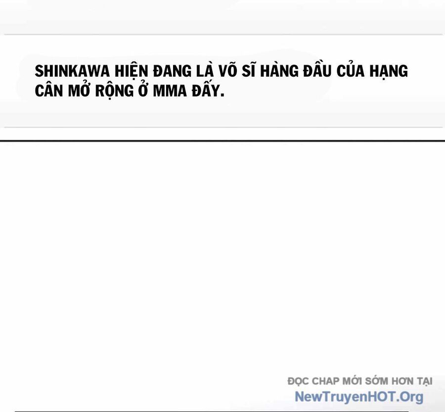 Ác Nhân Lồng Bát Giác Chapter 17 - 2