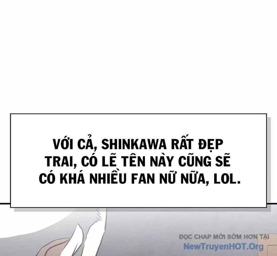 Ác Nhân Lồng Bát Giác Chapter 17 - 11