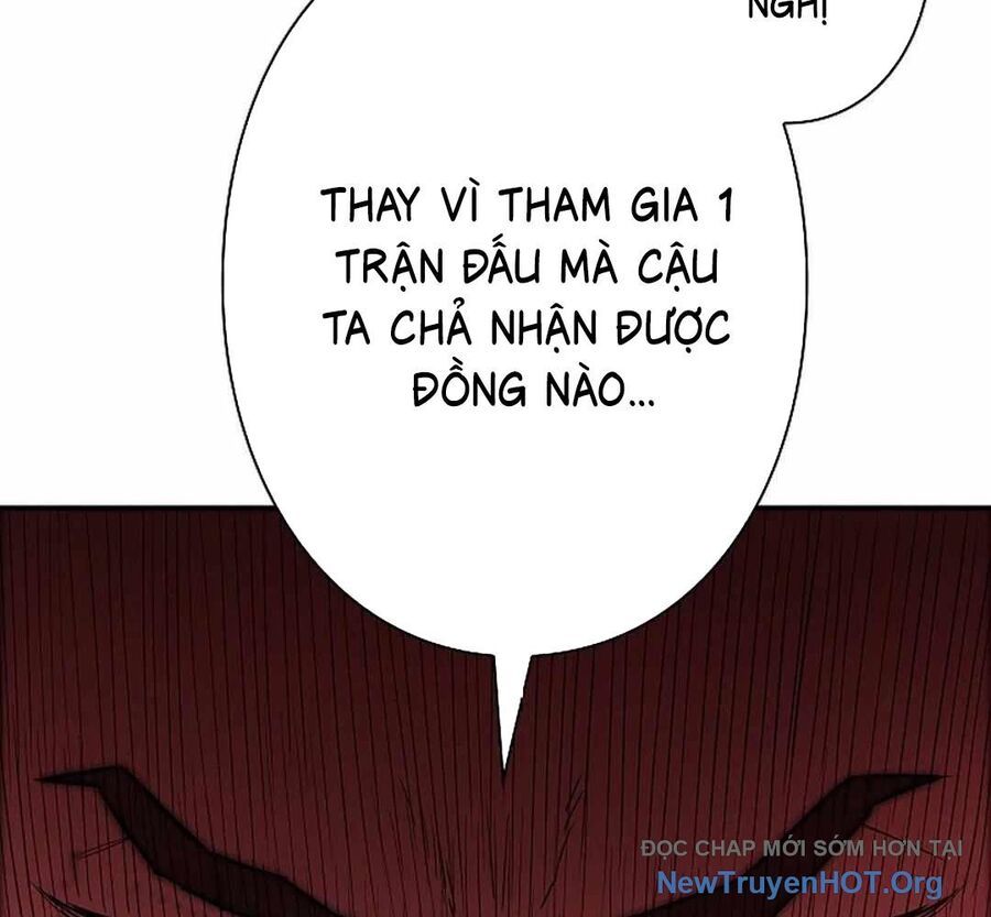 Ác Nhân Lồng Bát Giác Chapter 17 - 101