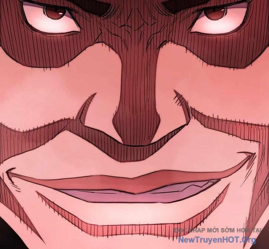 Ác Nhân Lồng Bát Giác Chapter 17 - 102