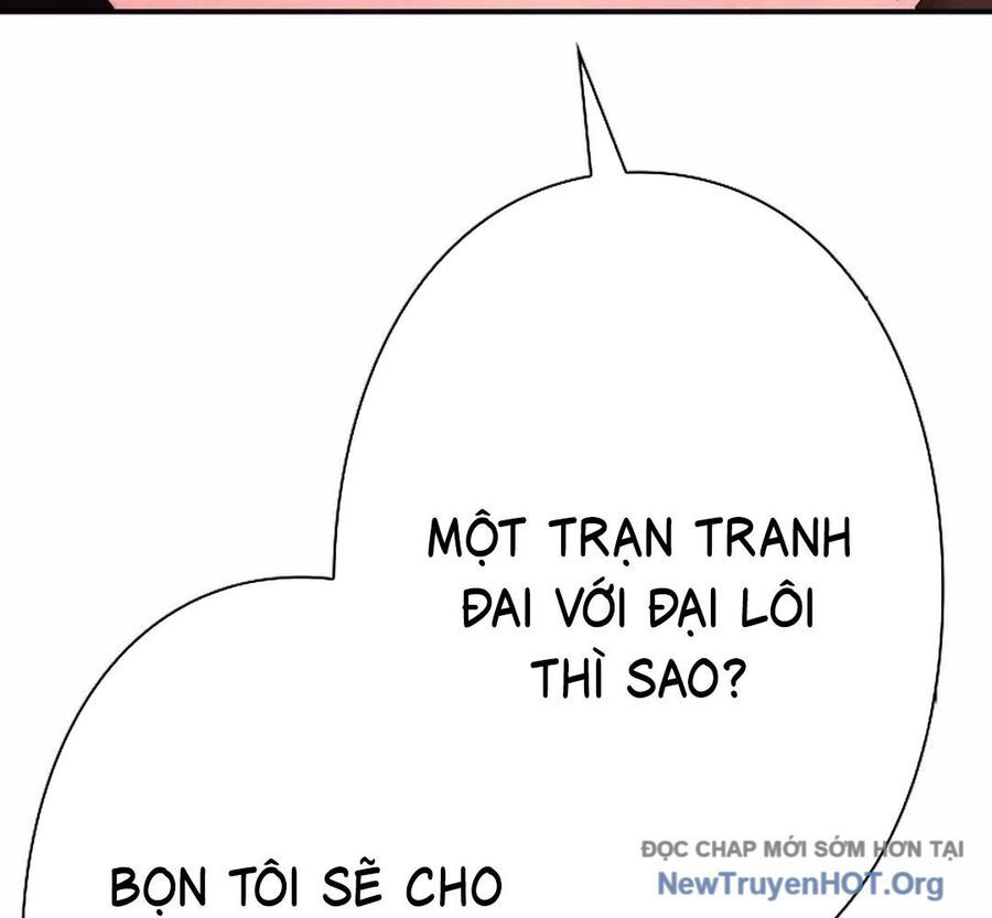 Ác Nhân Lồng Bát Giác Chapter 17 - 103