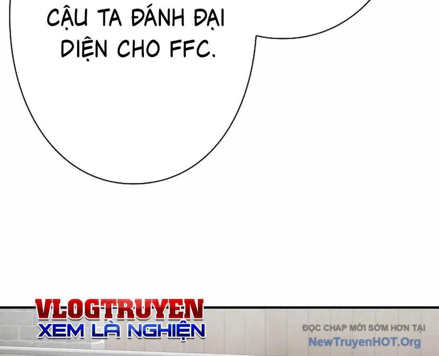 Ác Nhân Lồng Bát Giác Chapter 17 - 104