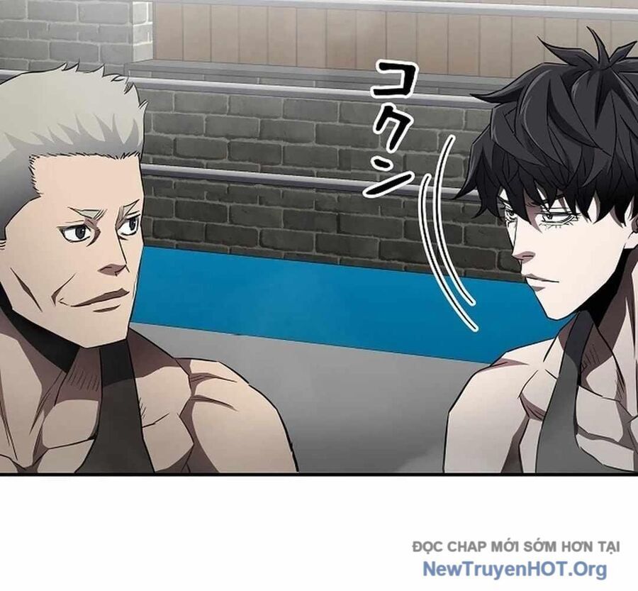 Ác Nhân Lồng Bát Giác Chapter 17 - 105