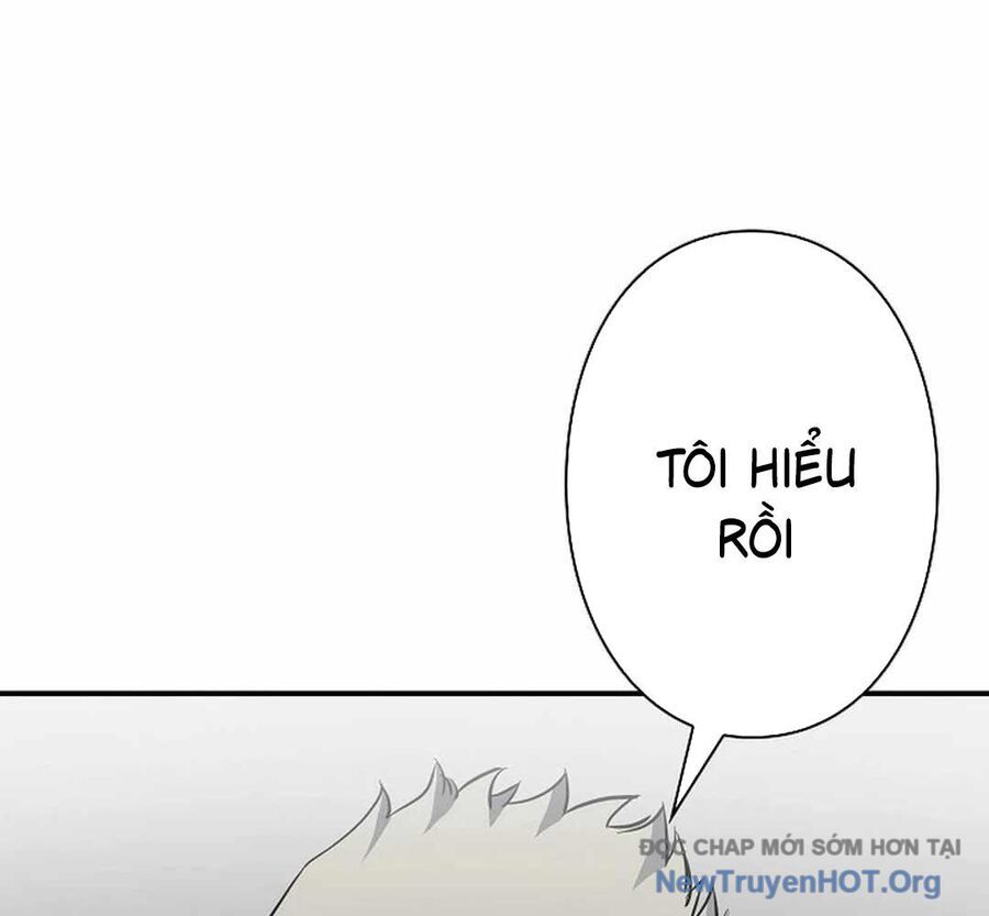 Ác Nhân Lồng Bát Giác Chapter 17 - 106