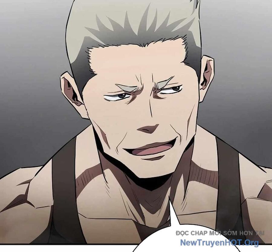 Ác Nhân Lồng Bát Giác Chapter 17 - 107