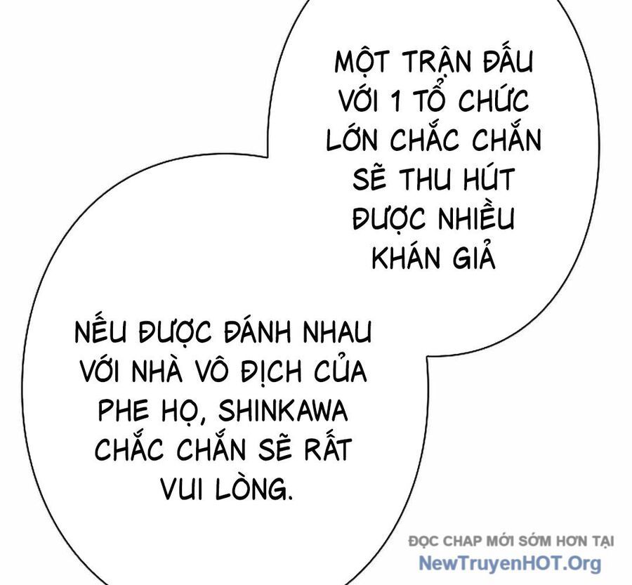 Ác Nhân Lồng Bát Giác Chapter 17 - 108