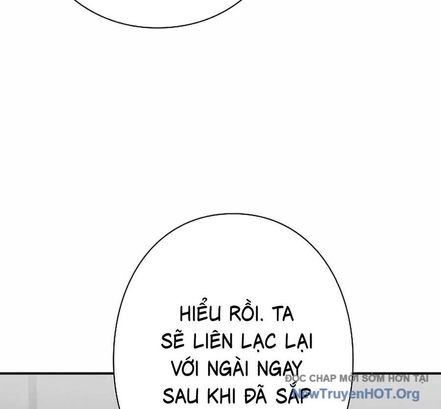 Ác Nhân Lồng Bát Giác Chapter 17 - 109