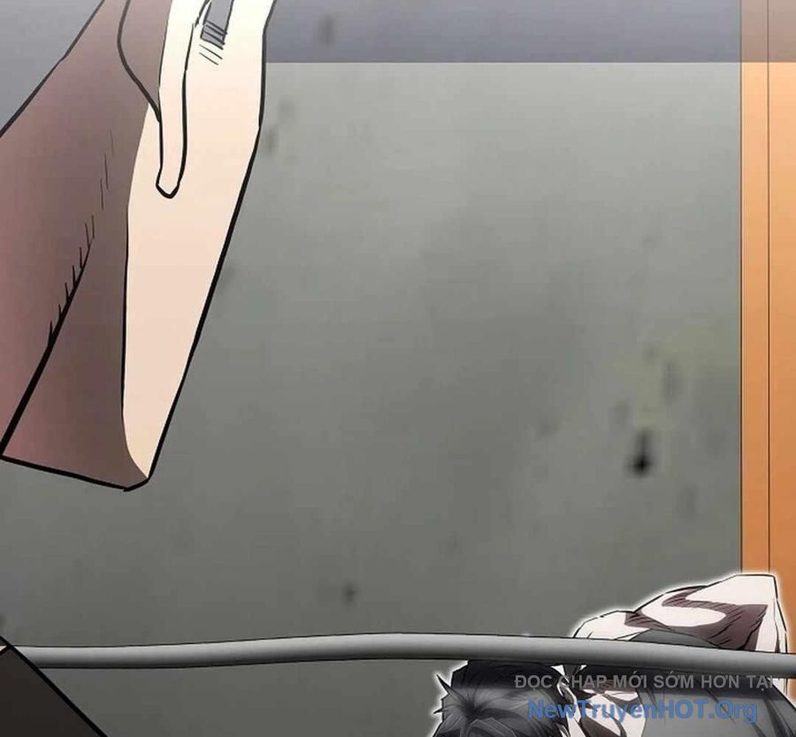 Ác Nhân Lồng Bát Giác Chapter 17 - 12