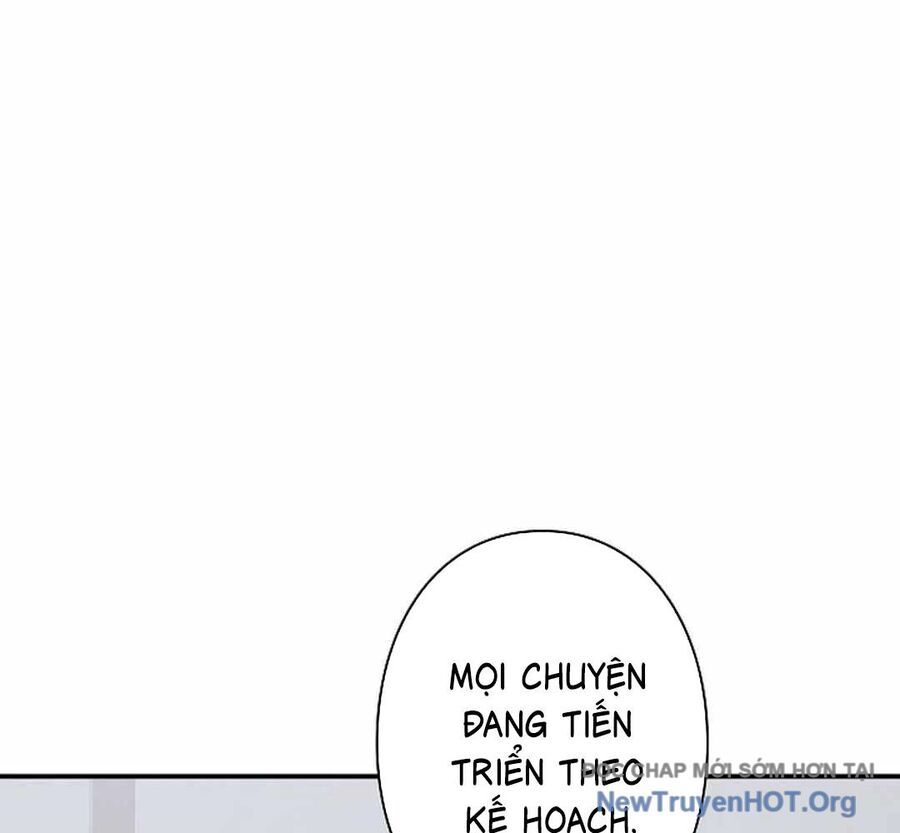 Ác Nhân Lồng Bát Giác Chapter 17 - 111