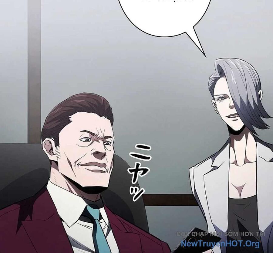 Ác Nhân Lồng Bát Giác Chapter 17 - 112