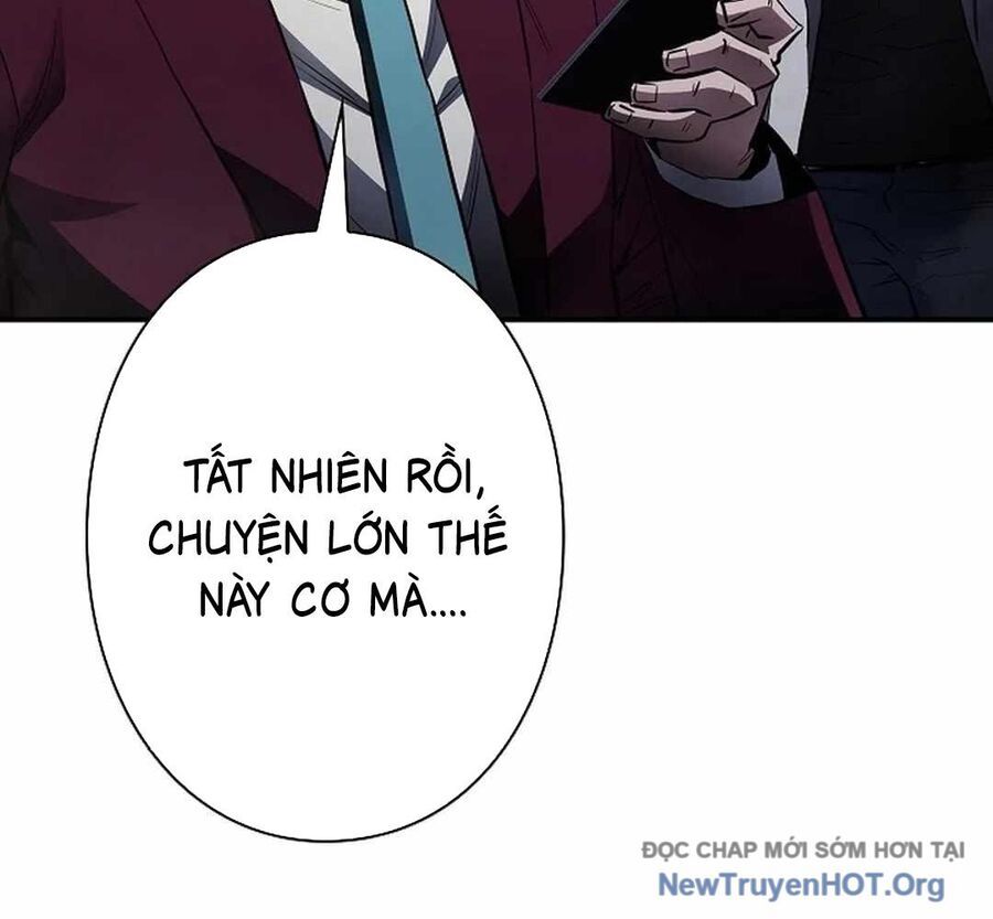Ác Nhân Lồng Bát Giác Chapter 17 - 113