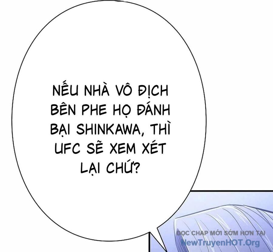 Ác Nhân Lồng Bát Giác Chapter 17 - 115