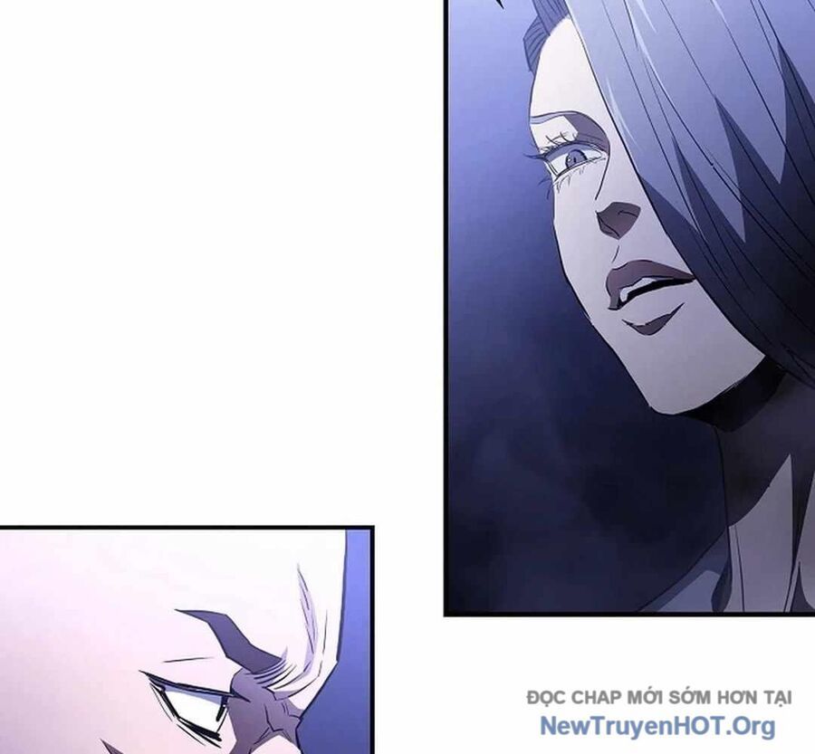 Ác Nhân Lồng Bát Giác Chapter 17 - 116