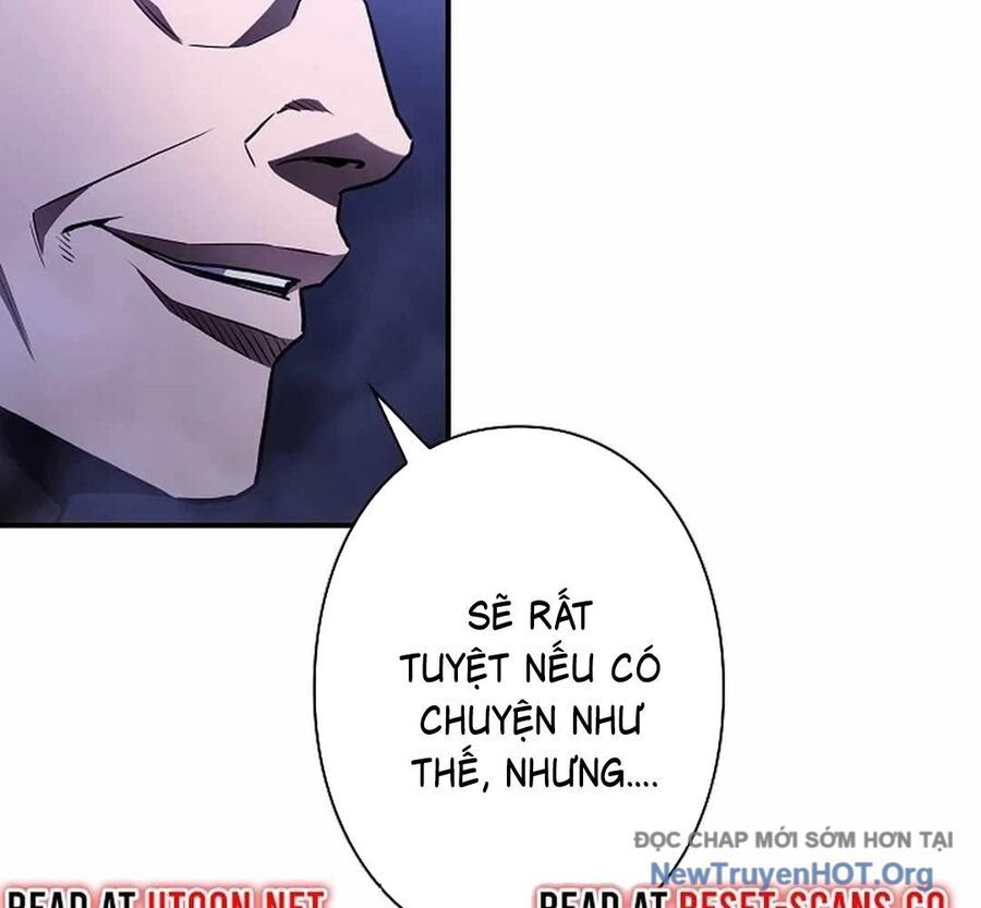 Ác Nhân Lồng Bát Giác Chapter 17 - 117