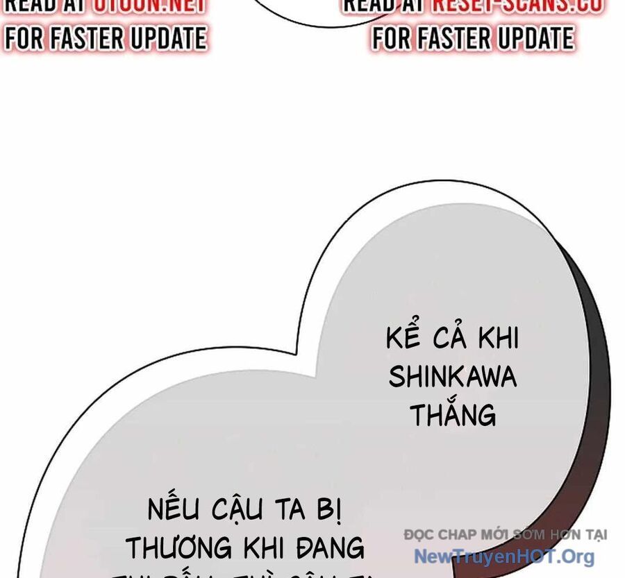 Ác Nhân Lồng Bát Giác Chapter 17 - 118