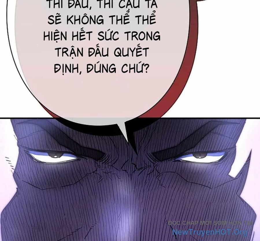 Ác Nhân Lồng Bát Giác Chapter 17 - 119