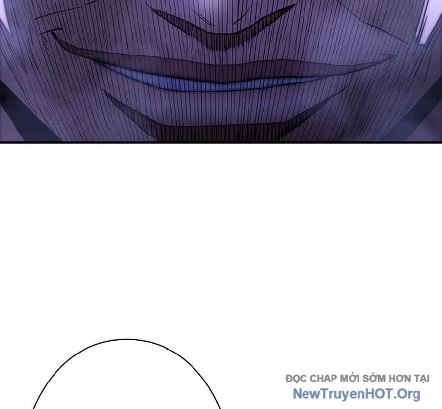 Ác Nhân Lồng Bát Giác Chapter 17 - 120