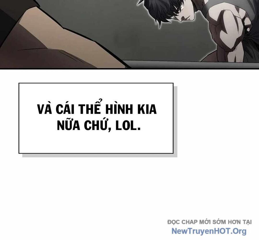 Ác Nhân Lồng Bát Giác Chapter 17 - 13