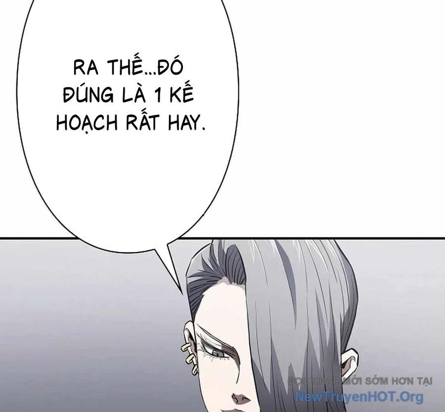 Ác Nhân Lồng Bát Giác Chapter 17 - 121