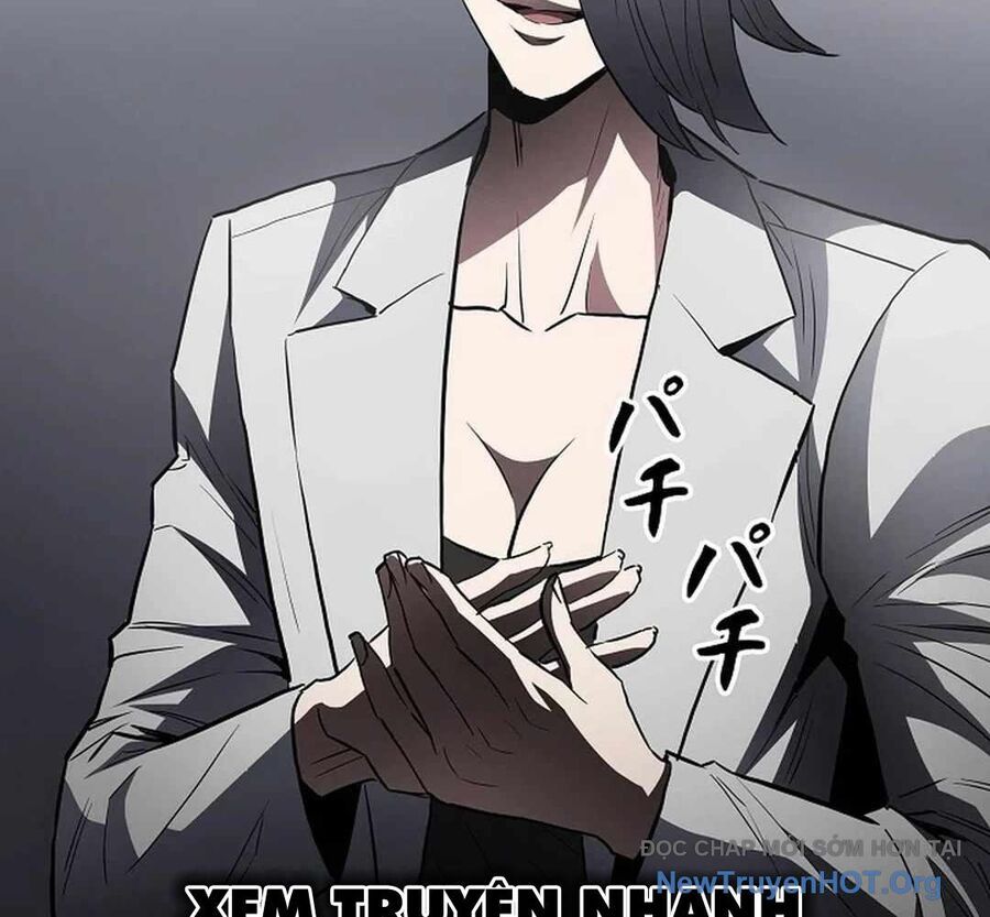 Ác Nhân Lồng Bát Giác Chapter 17 - 122