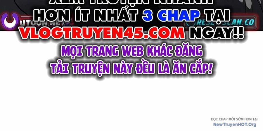Ác Nhân Lồng Bát Giác Chapter 17 - 123