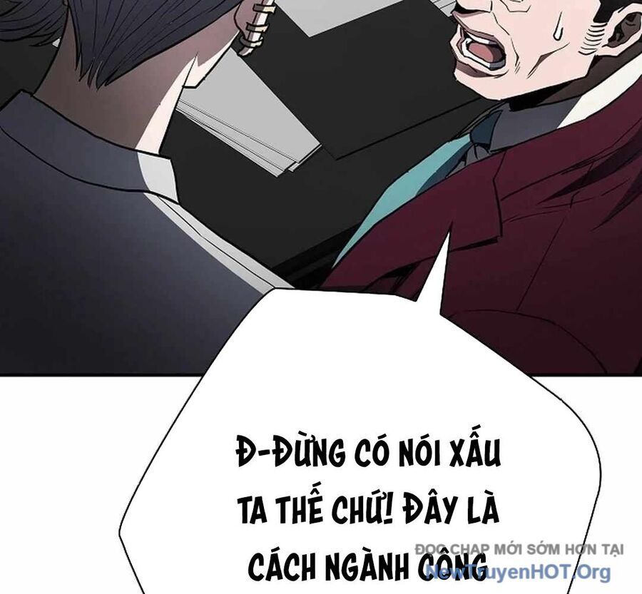 Ác Nhân Lồng Bát Giác Chapter 17 - 125