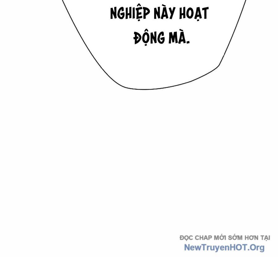 Ác Nhân Lồng Bát Giác Chapter 17 - 126