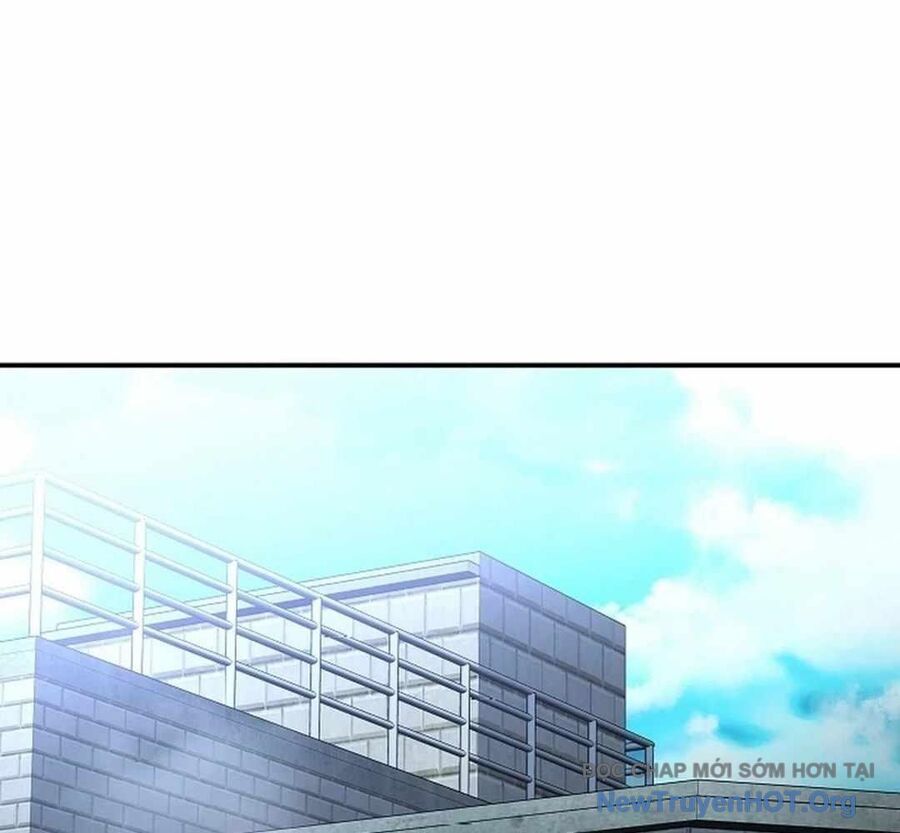 Ác Nhân Lồng Bát Giác Chapter 17 - 127