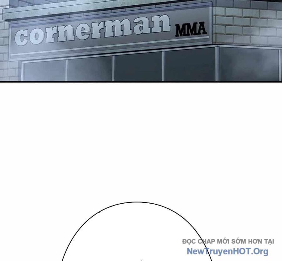 Ác Nhân Lồng Bát Giác Chapter 17 - 128