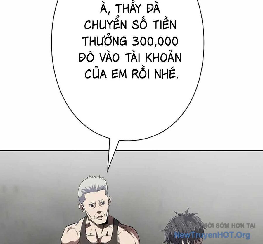 Ác Nhân Lồng Bát Giác Chapter 17 - 129