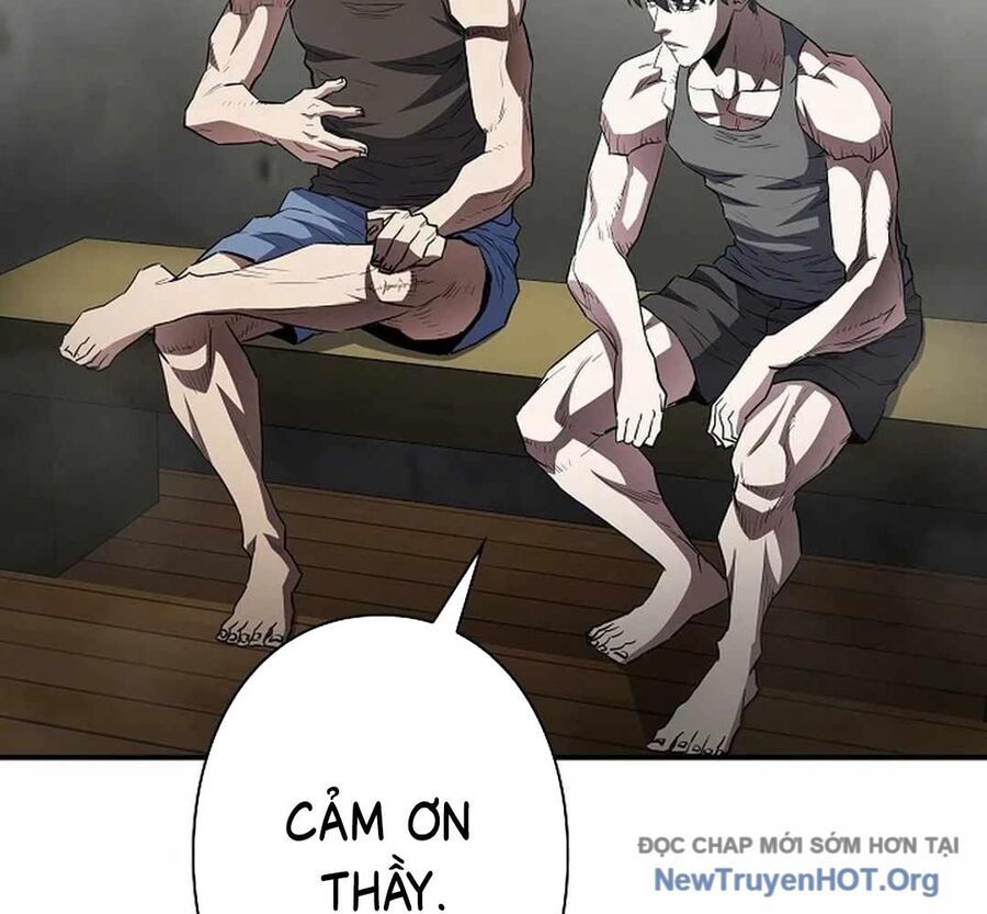 Ác Nhân Lồng Bát Giác Chapter 17 - 130