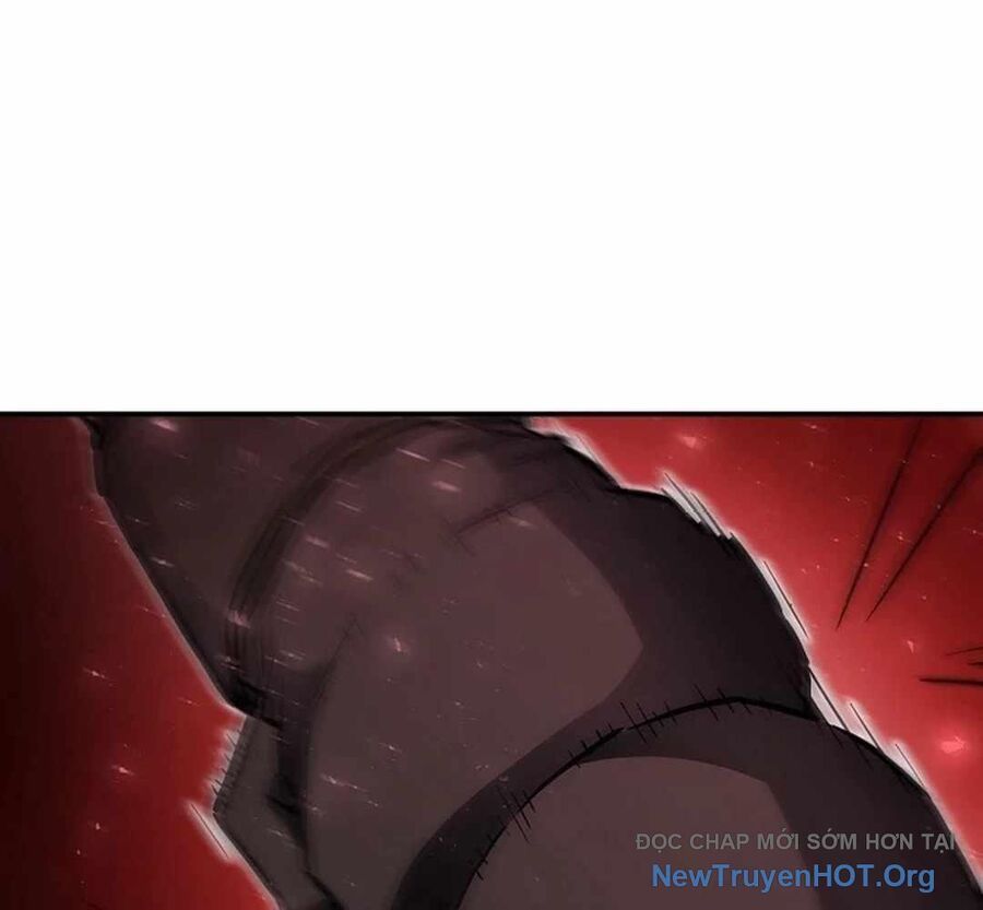 Ác Nhân Lồng Bát Giác Chapter 17 - 14