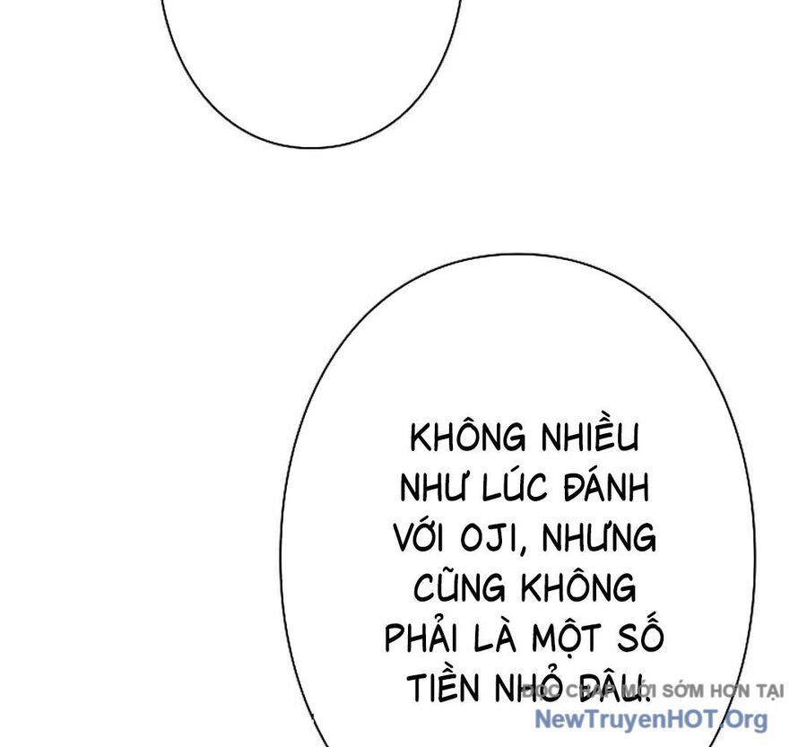 Ác Nhân Lồng Bát Giác Chapter 17 - 131