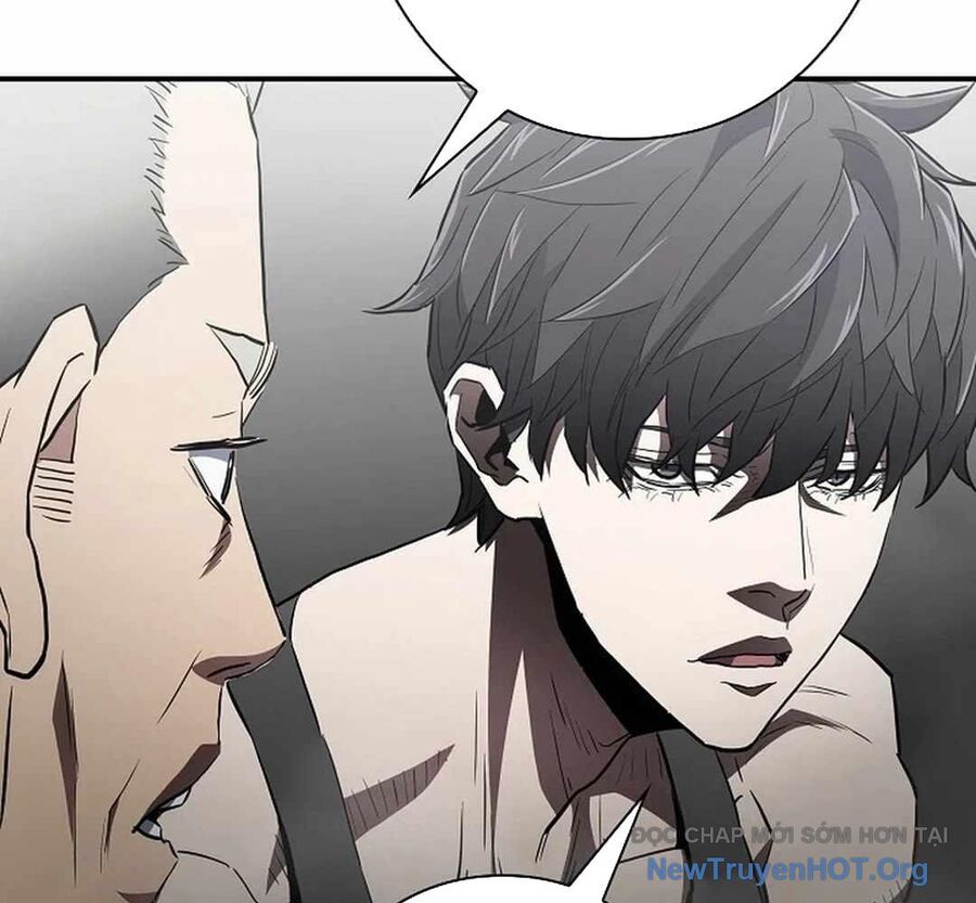 Ác Nhân Lồng Bát Giác Chapter 17 - 132