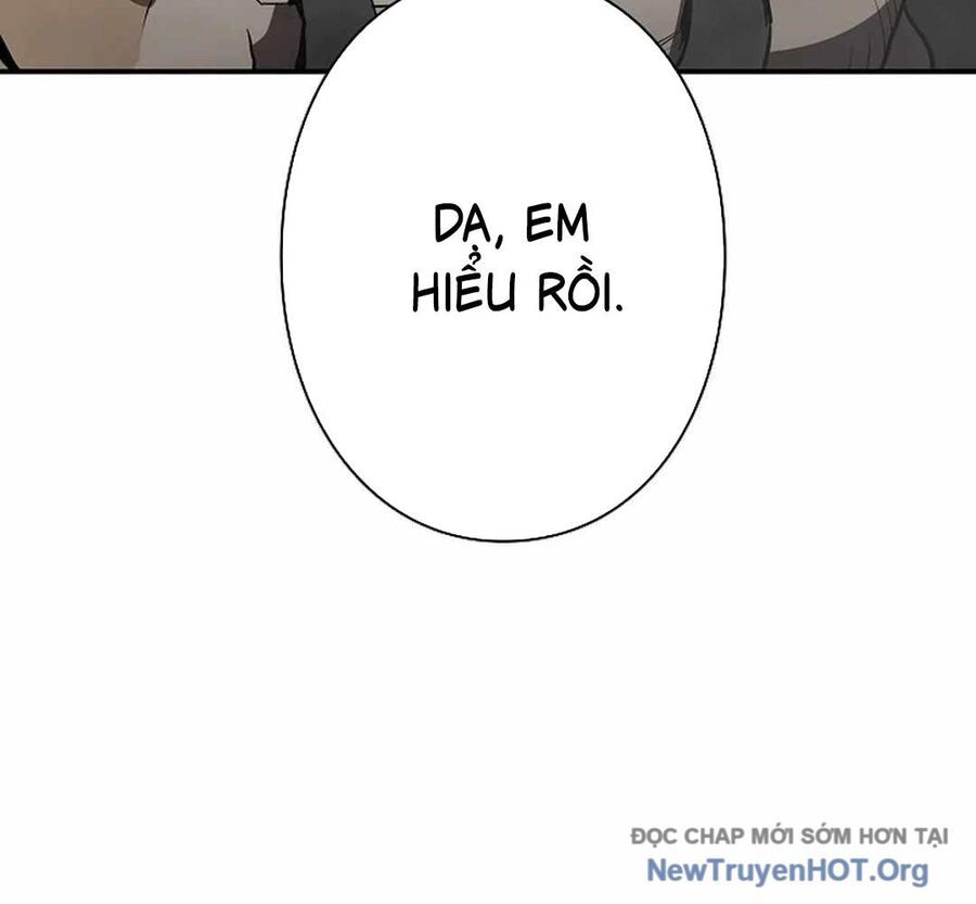 Ác Nhân Lồng Bát Giác Chapter 17 - 133