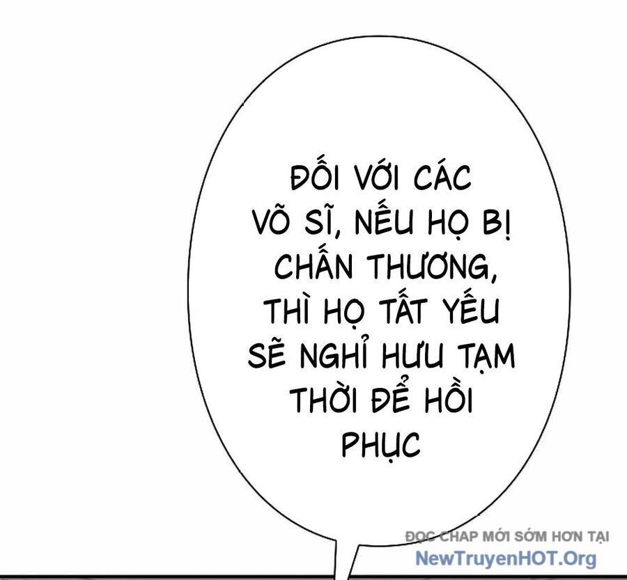 Ác Nhân Lồng Bát Giác Chapter 17 - 134
