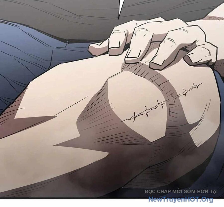 Ác Nhân Lồng Bát Giác Chapter 17 - 135