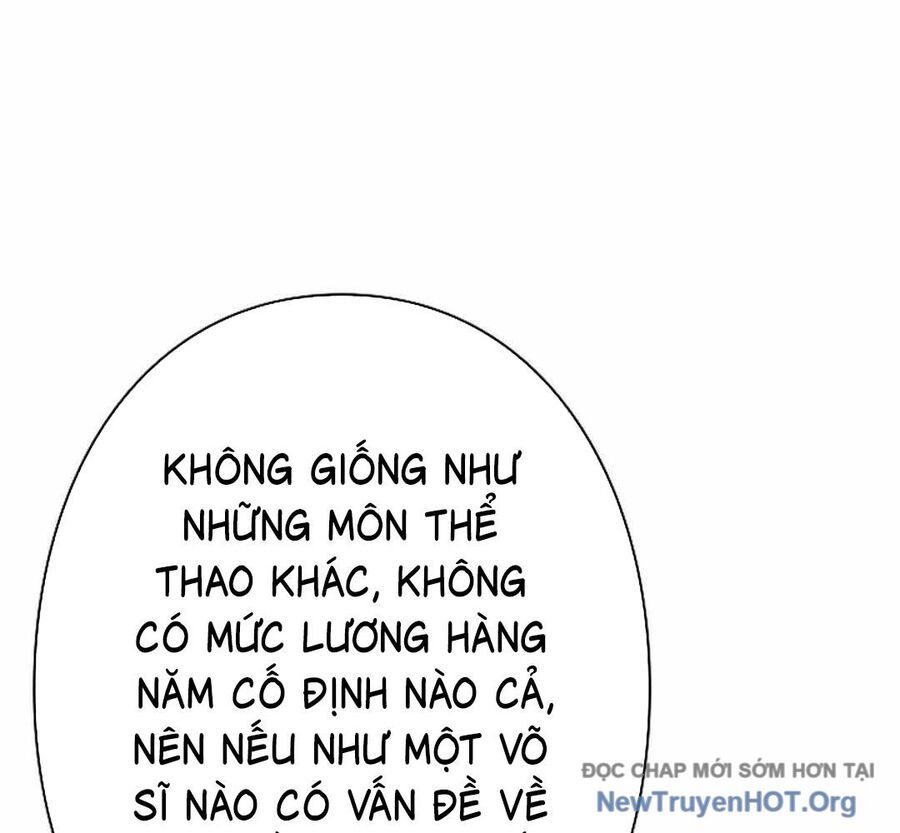 Ác Nhân Lồng Bát Giác Chapter 17 - 136