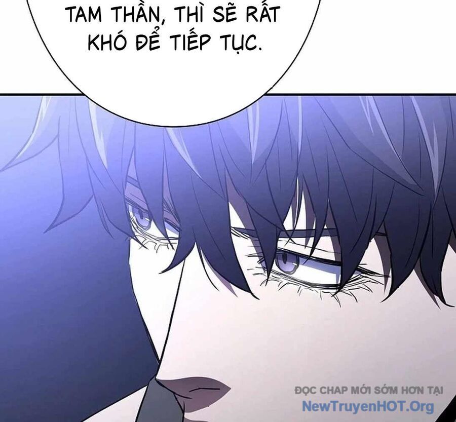Ác Nhân Lồng Bát Giác Chapter 17 - 137