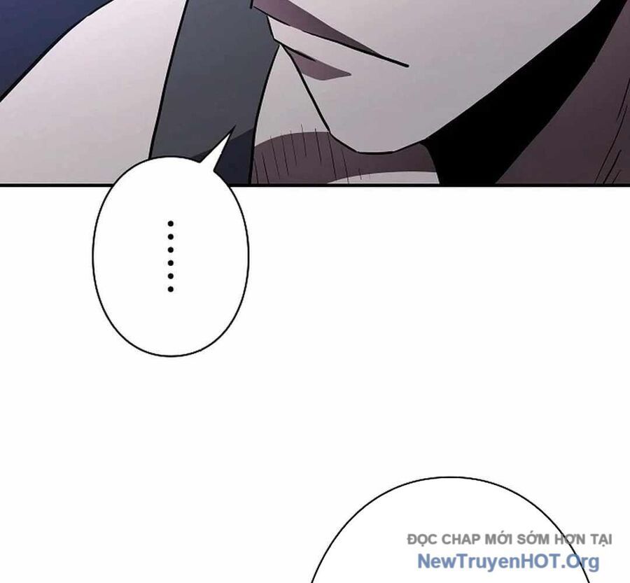 Ác Nhân Lồng Bát Giác Chapter 17 - 138