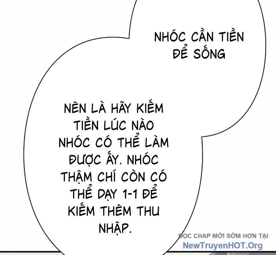 Ác Nhân Lồng Bát Giác Chapter 17 - 139