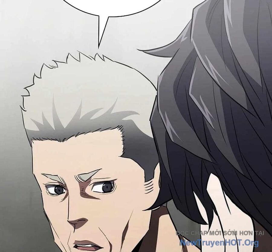 Ác Nhân Lồng Bát Giác Chapter 17 - 140