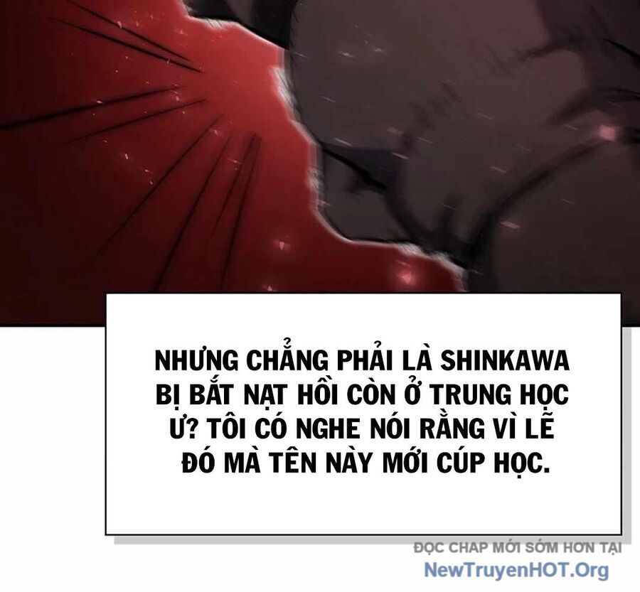Ác Nhân Lồng Bát Giác Chapter 17 - 15