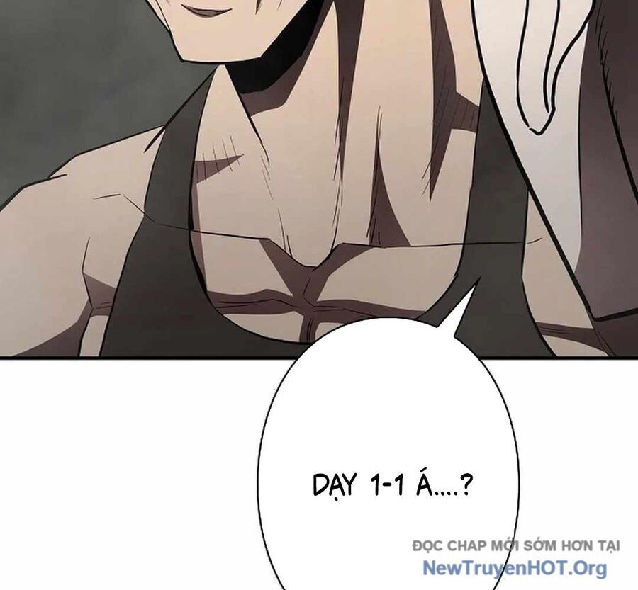 Ác Nhân Lồng Bát Giác Chapter 17 - 141