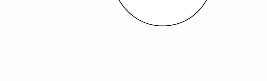 Ác Nhân Lồng Bát Giác Chapter 17 - 142