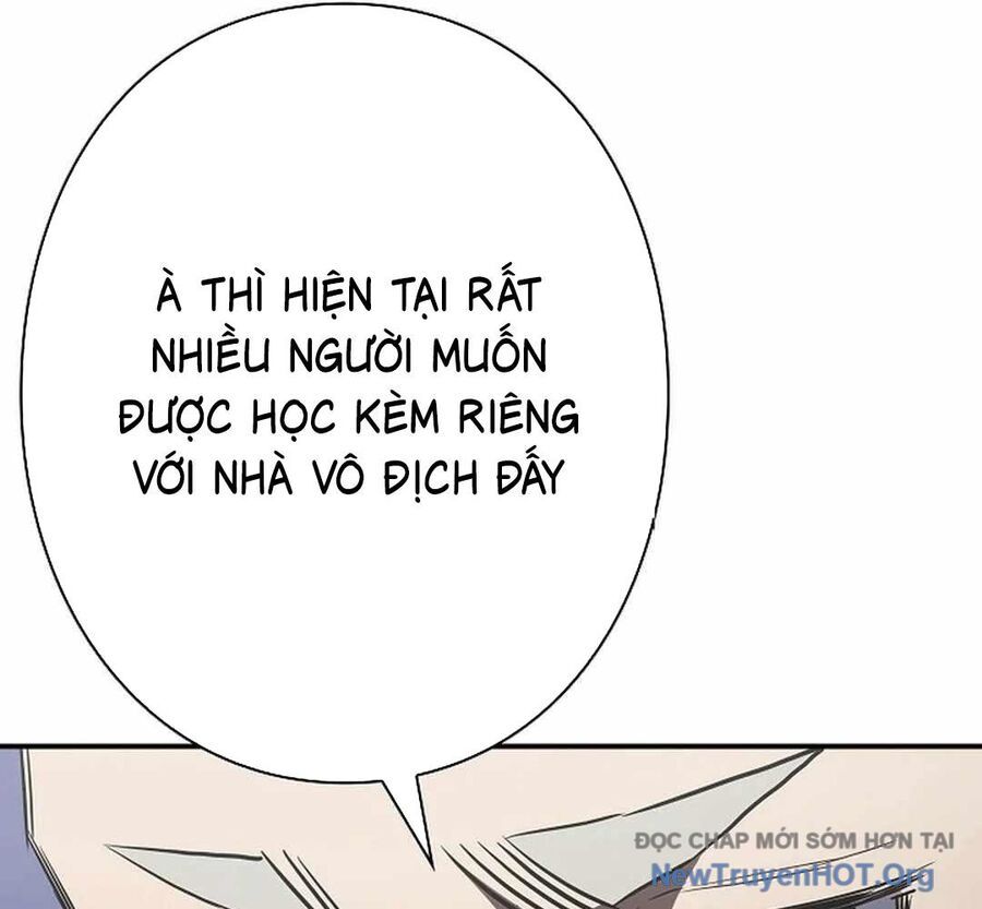 Ác Nhân Lồng Bát Giác Chapter 17 - 143