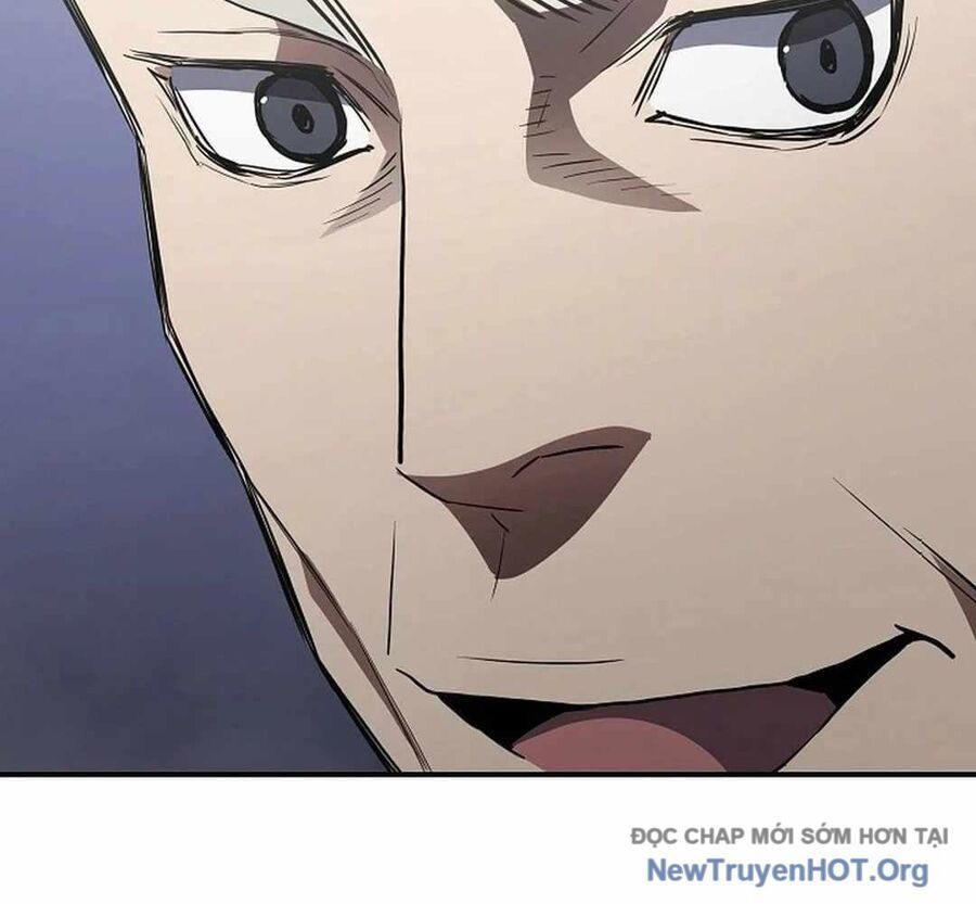 Ác Nhân Lồng Bát Giác Chapter 17 - 144